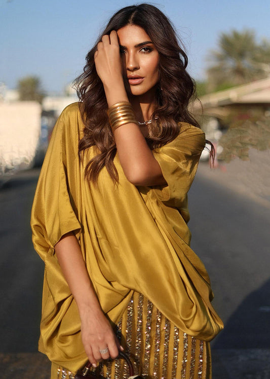 Glitz and Glam
