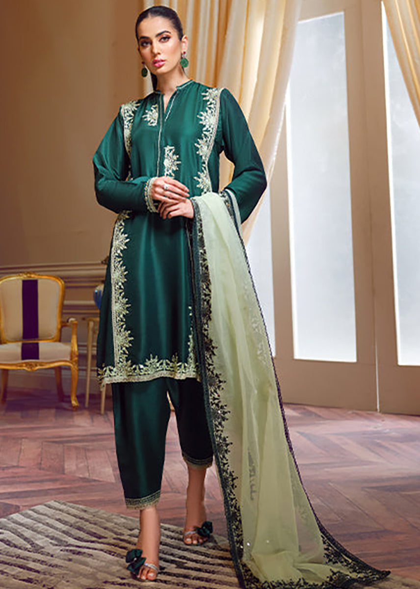 Sheesh Mahal