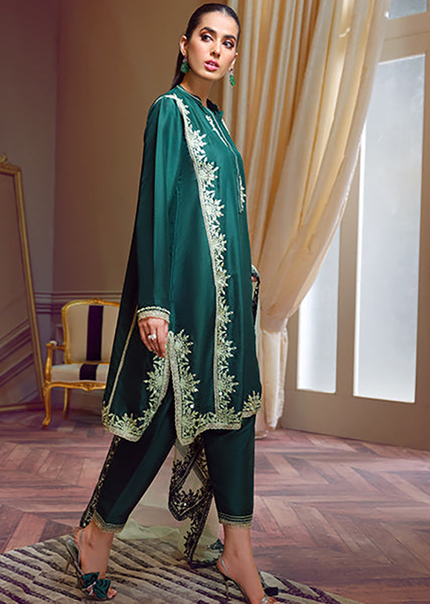 Sheesh Mahal