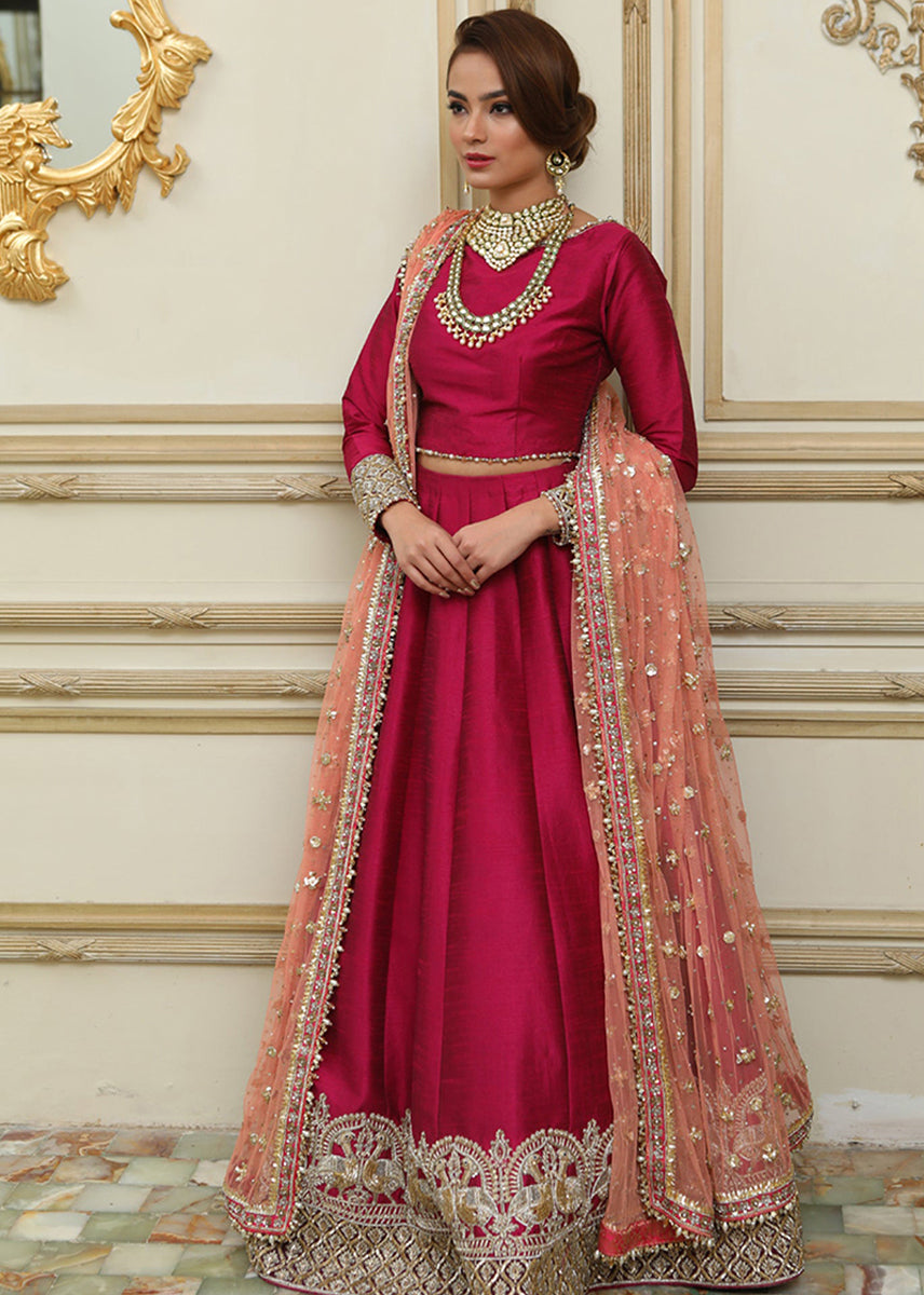Cerise