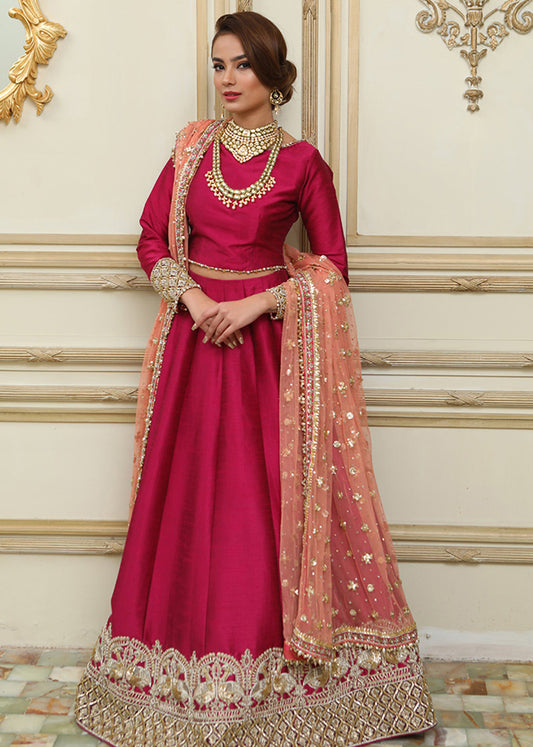 Cerise