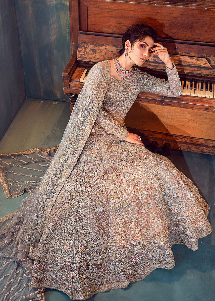 Tiffany