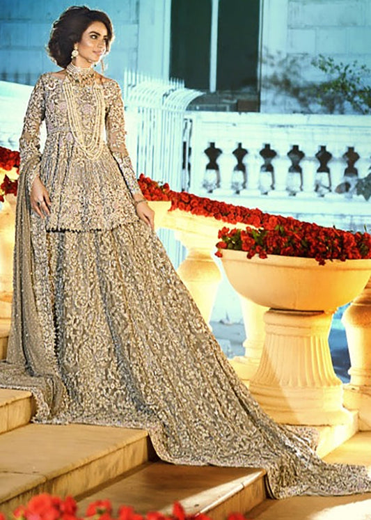 Merchant Ivory