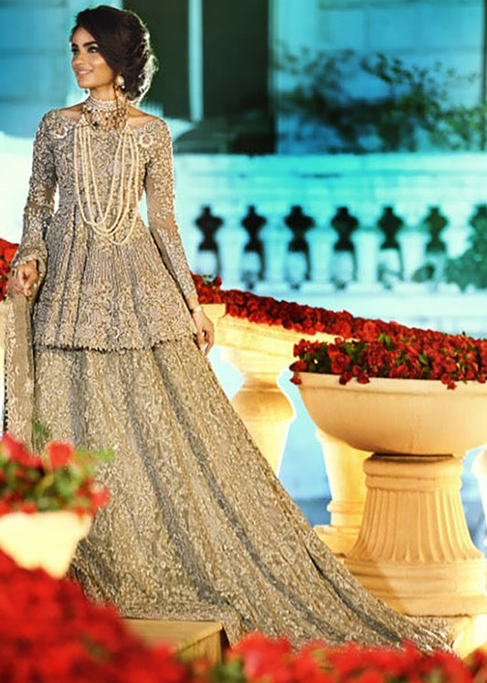 Merchant Ivory