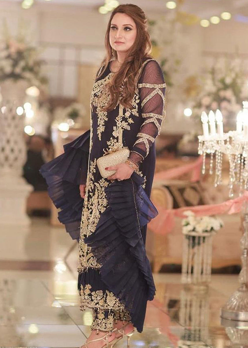 Formal Client-3