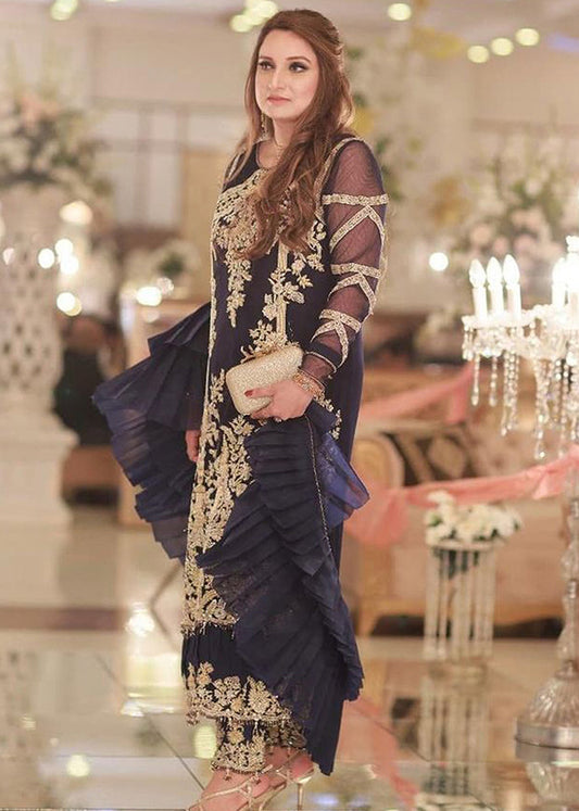 Formal Client-3