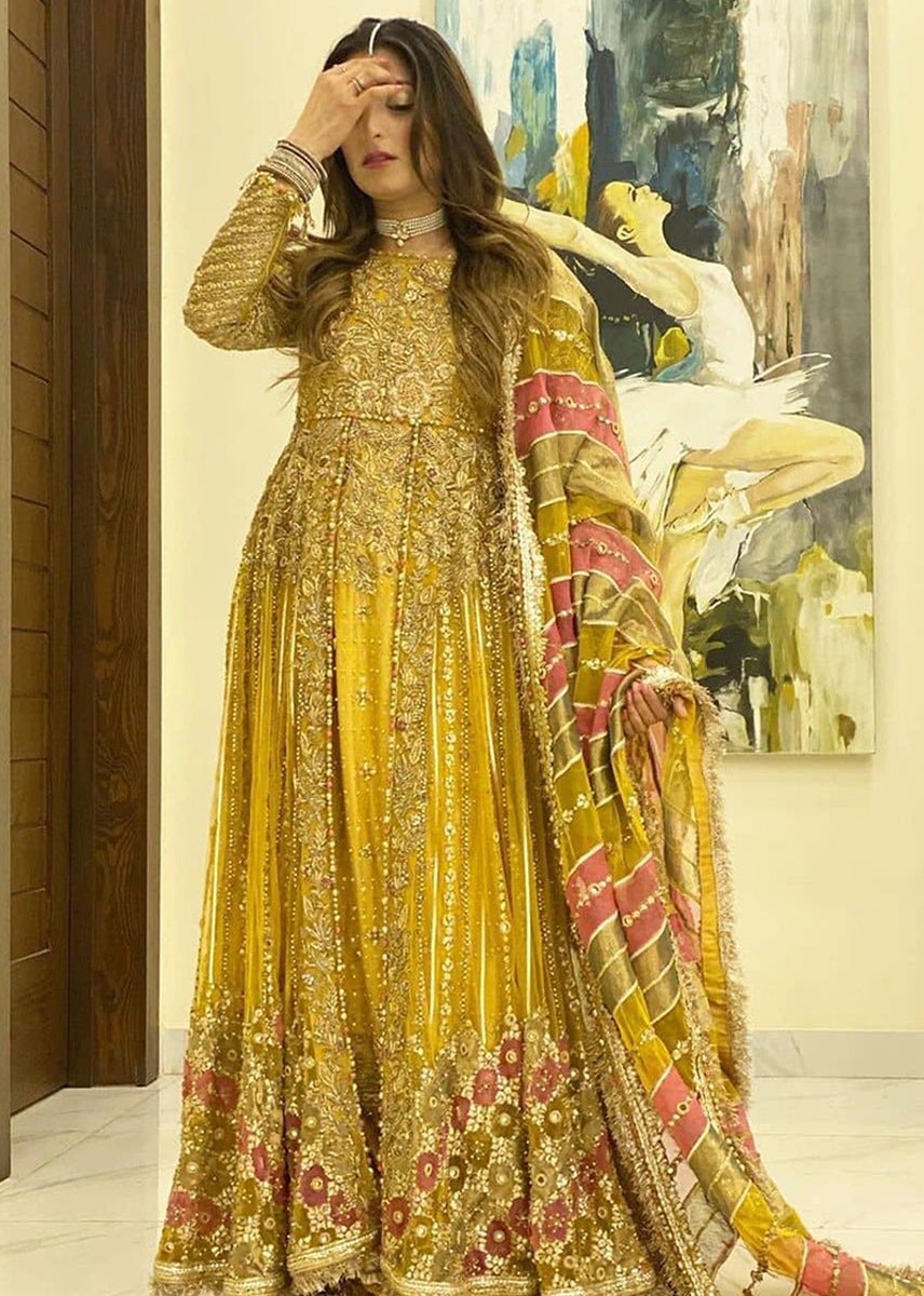 Formal Client-4