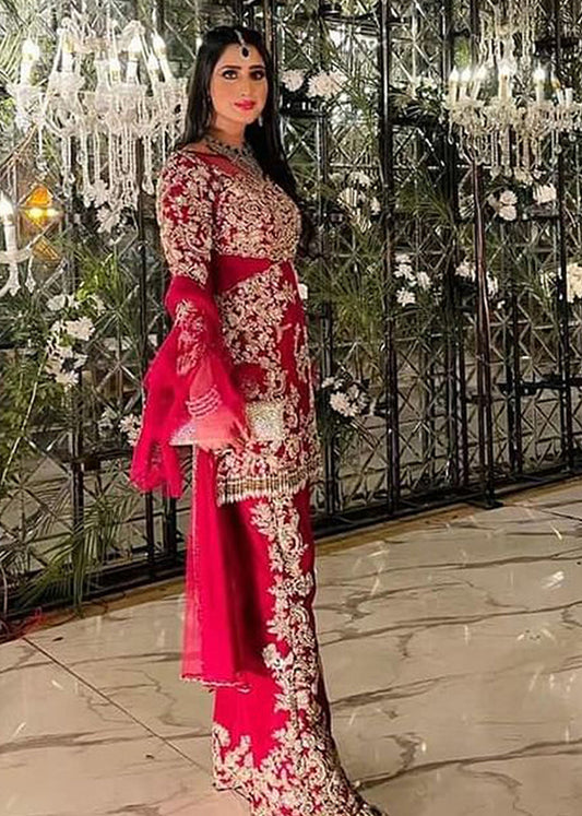 Formal Client-5