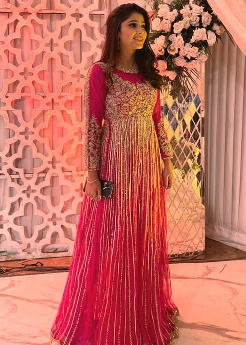 Formal Client-7