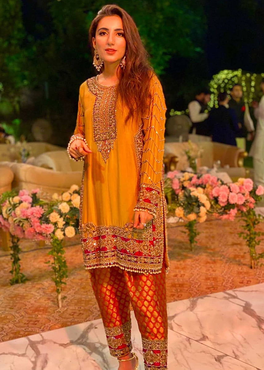 Formal Client-10