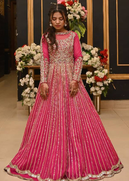Formal Client-11