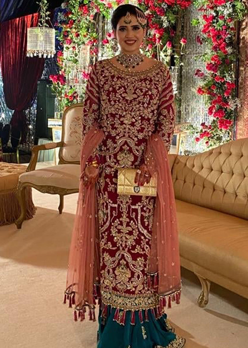 Formal Client-12