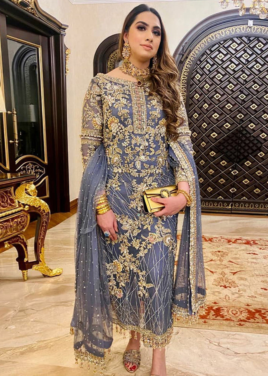 Formal Client-13