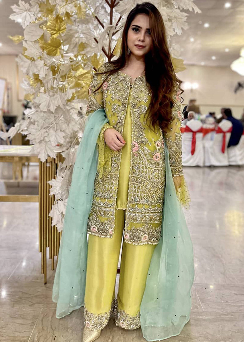 Formal Client-15