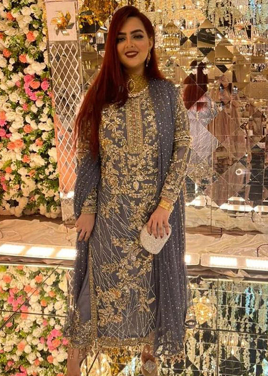 Formal Client-16