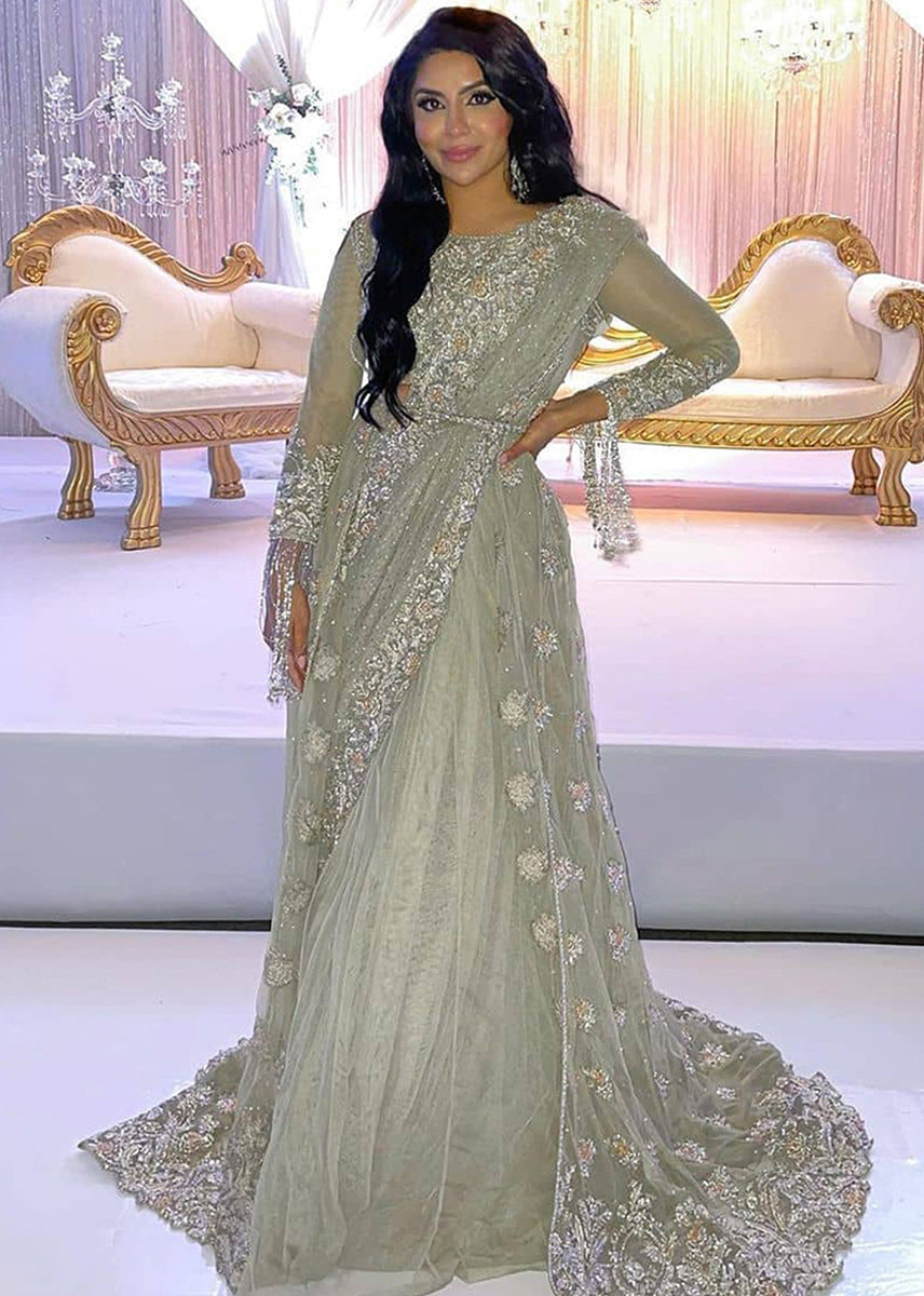 Formal Client-17