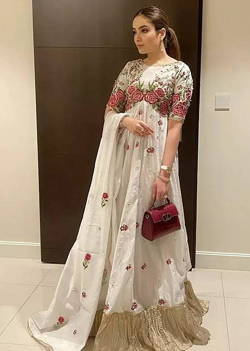 Formal Client-18