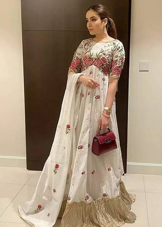 Formal Client-18