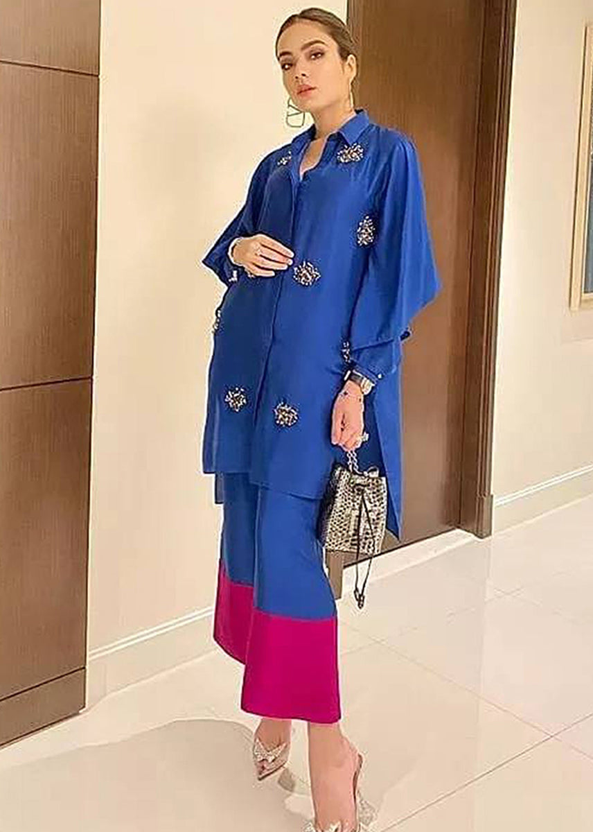 Formal Client-20
