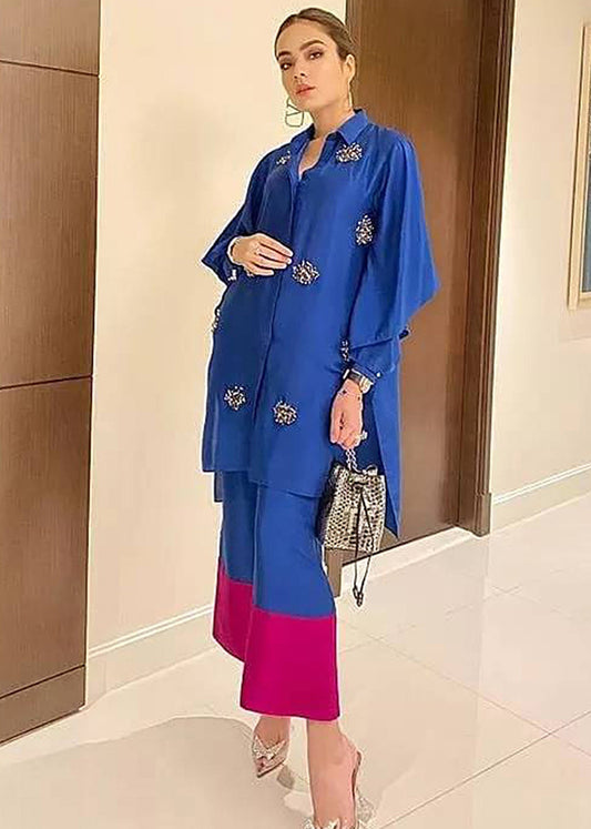Formal Client-20