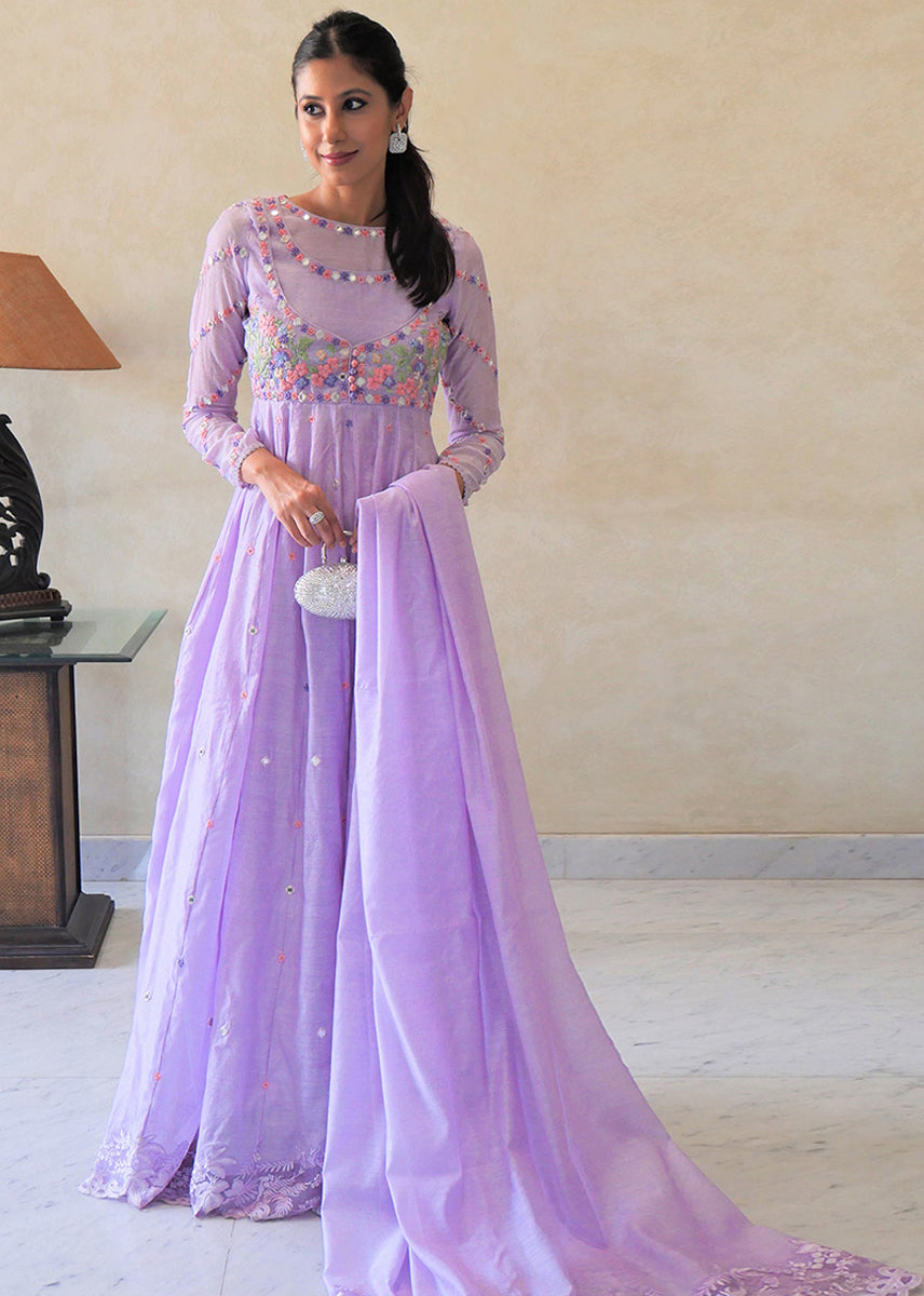 Formal Client-23