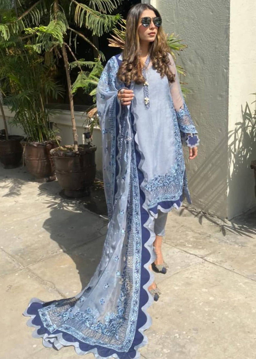 Formal Client-24