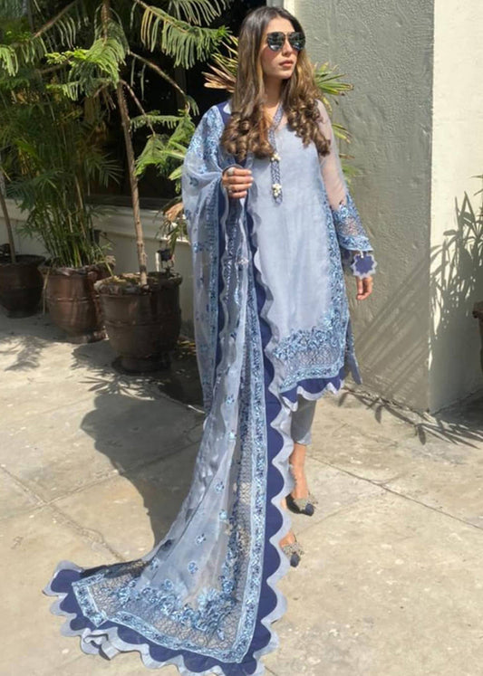 Formal Client-24