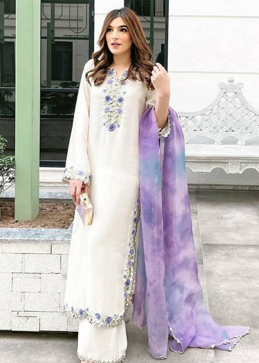 Formal Client-26
