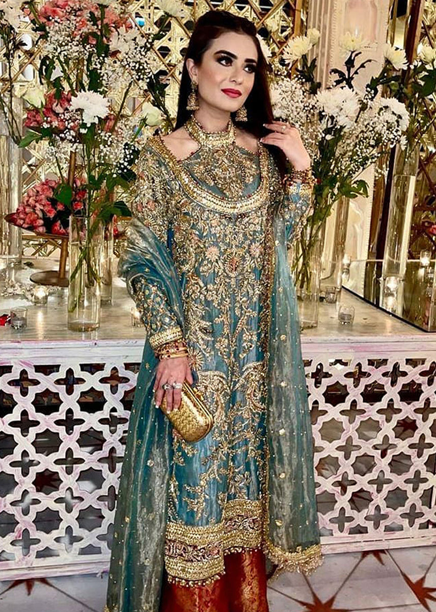 Formal Client-27