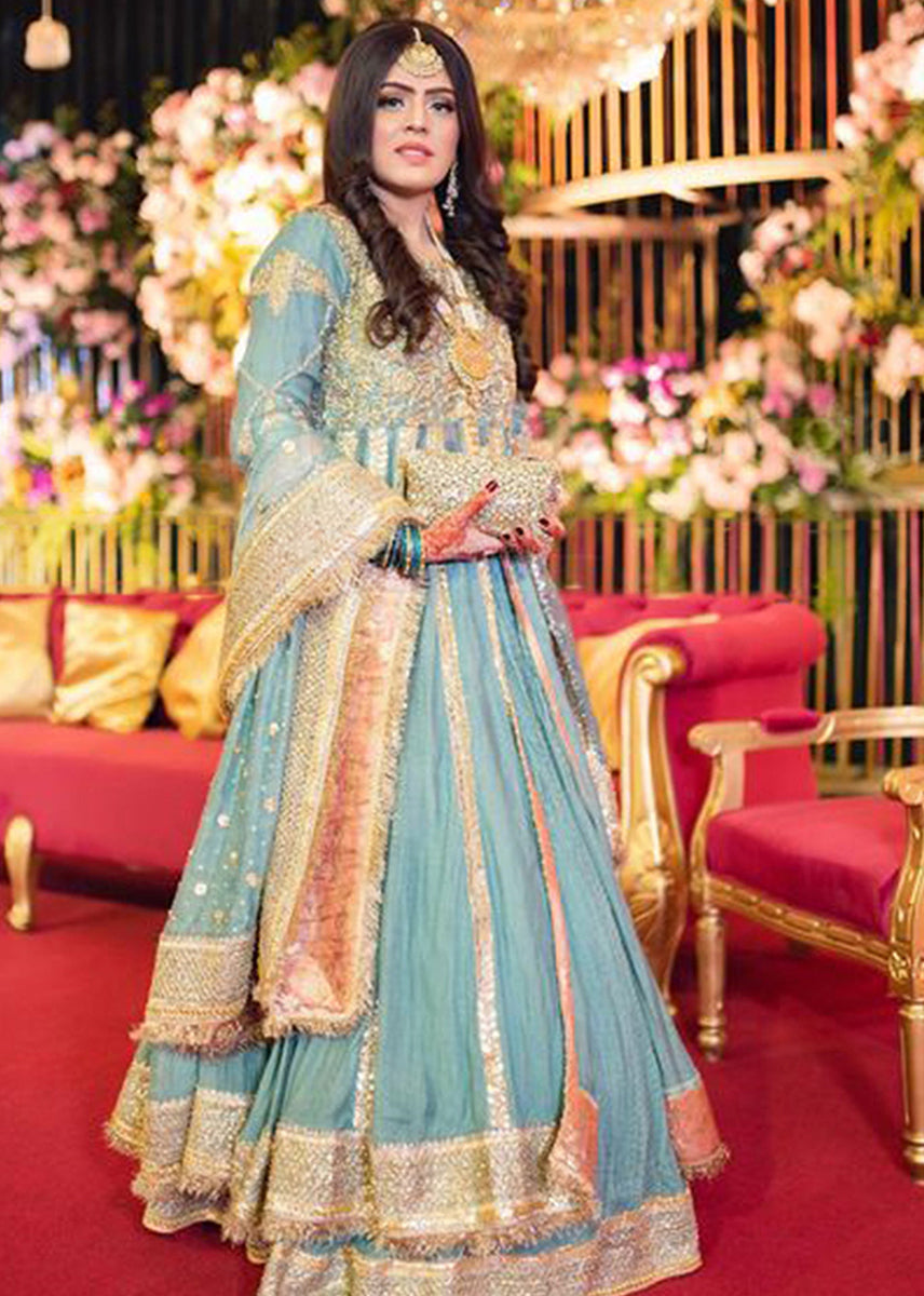 Formal Client-28