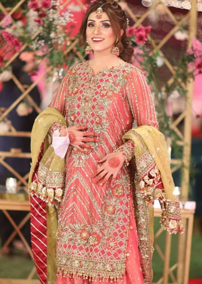 Formal Client-29