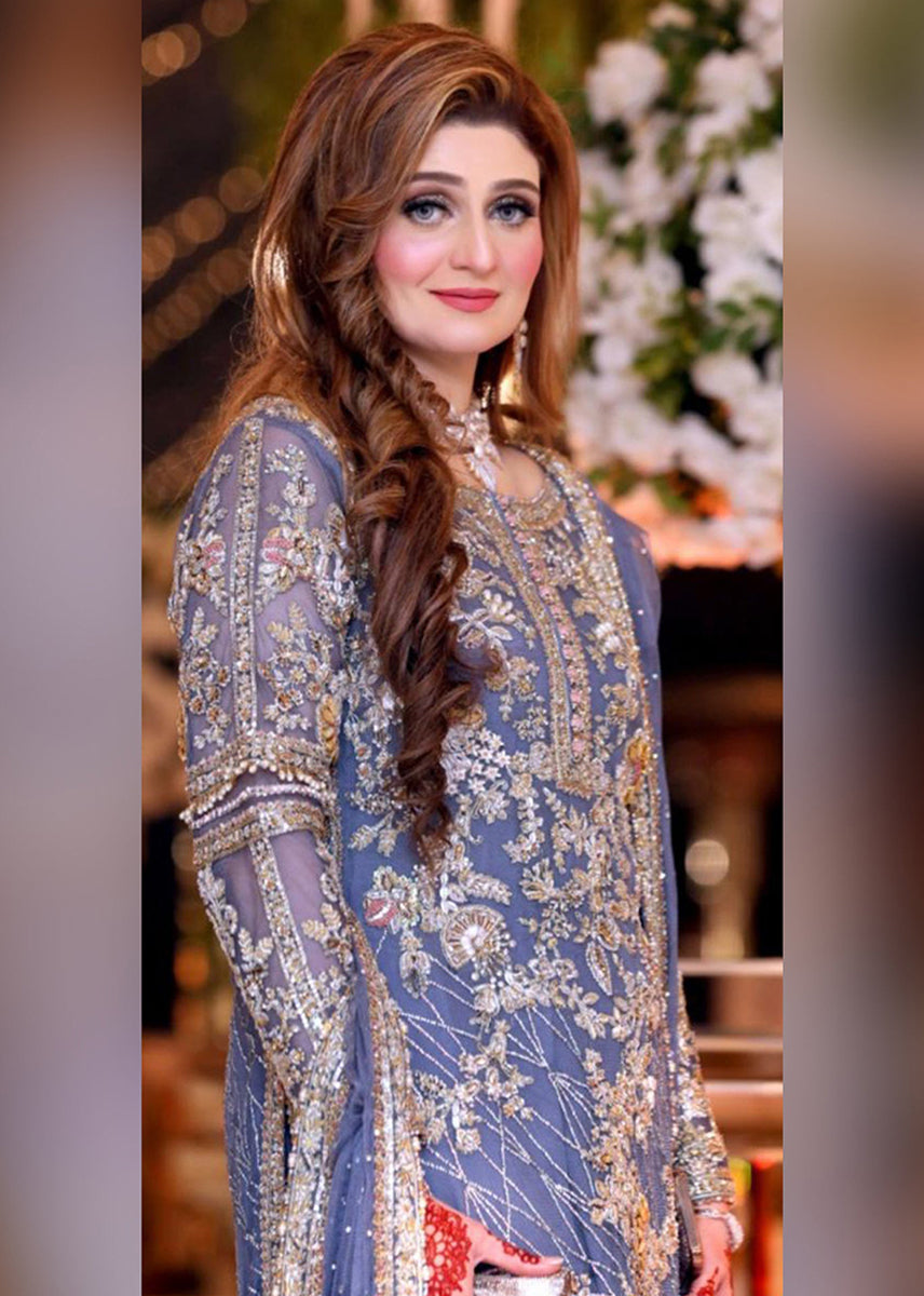 Formal Client-31