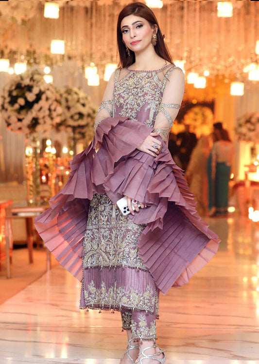 Formal Client-32