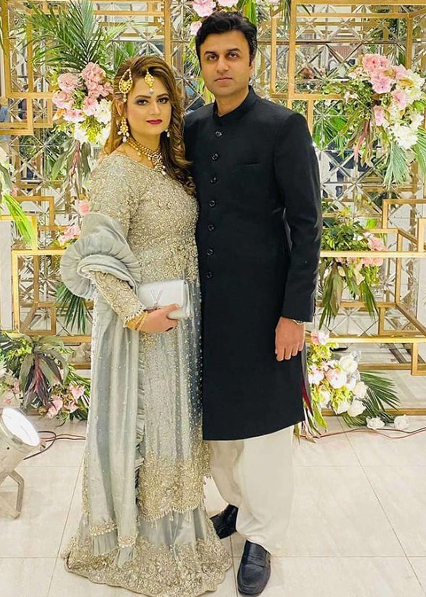 Formal Client-33