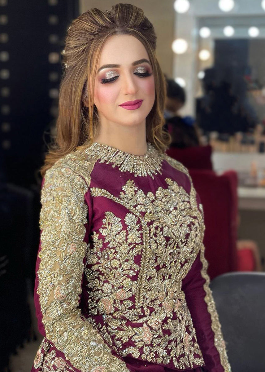 Formal Client-34