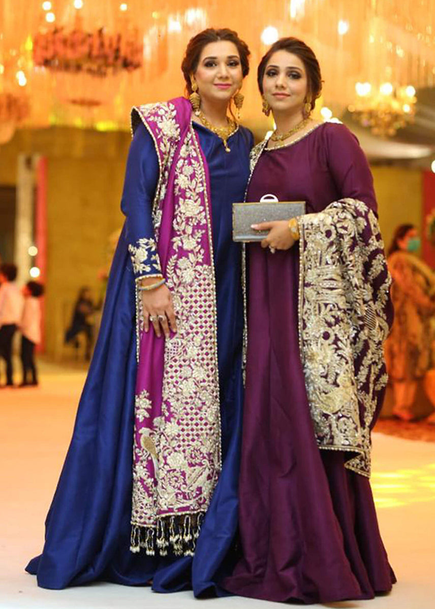 Formal Client-35