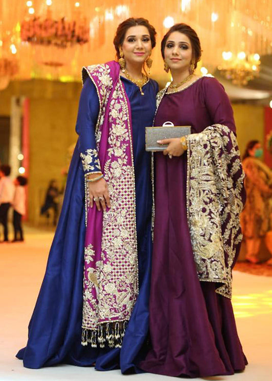 Formal Client-35