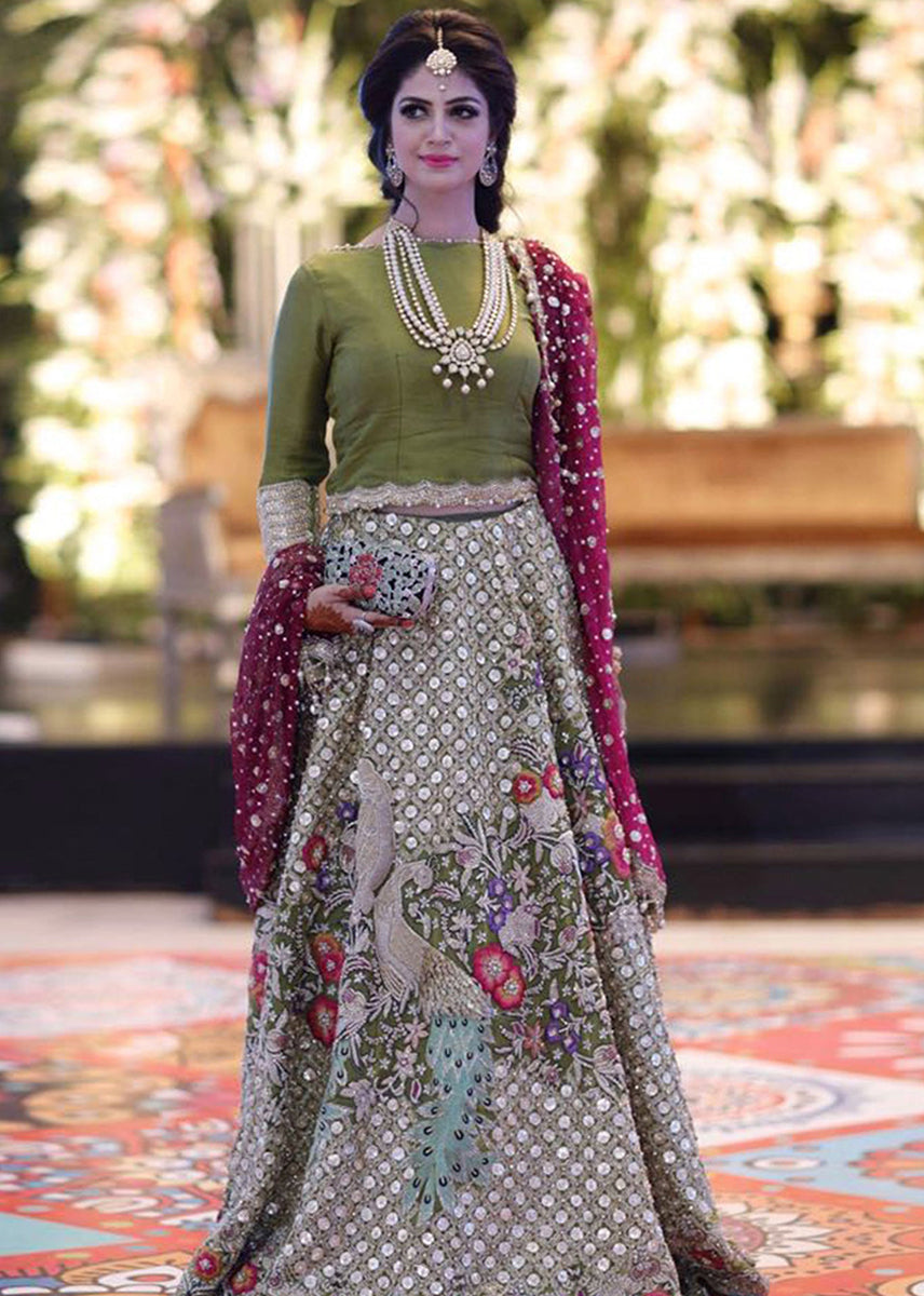 Formal Client-36