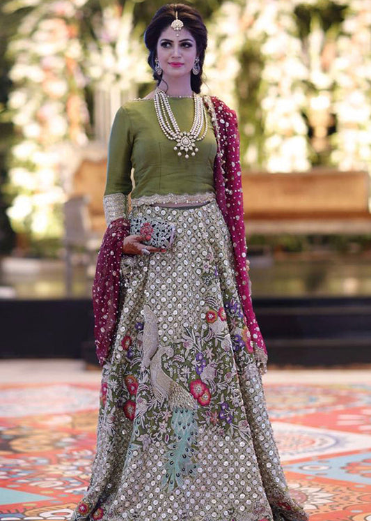 Formal Client-36