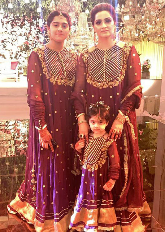 Formal Client-37