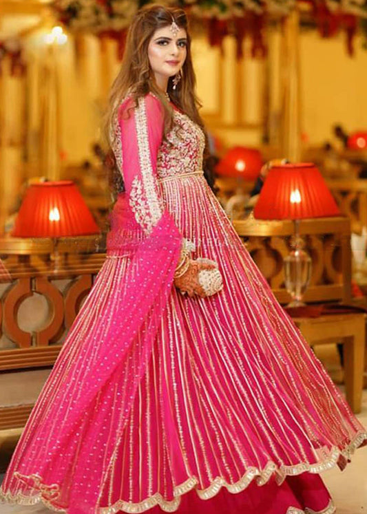 Formal Client-38