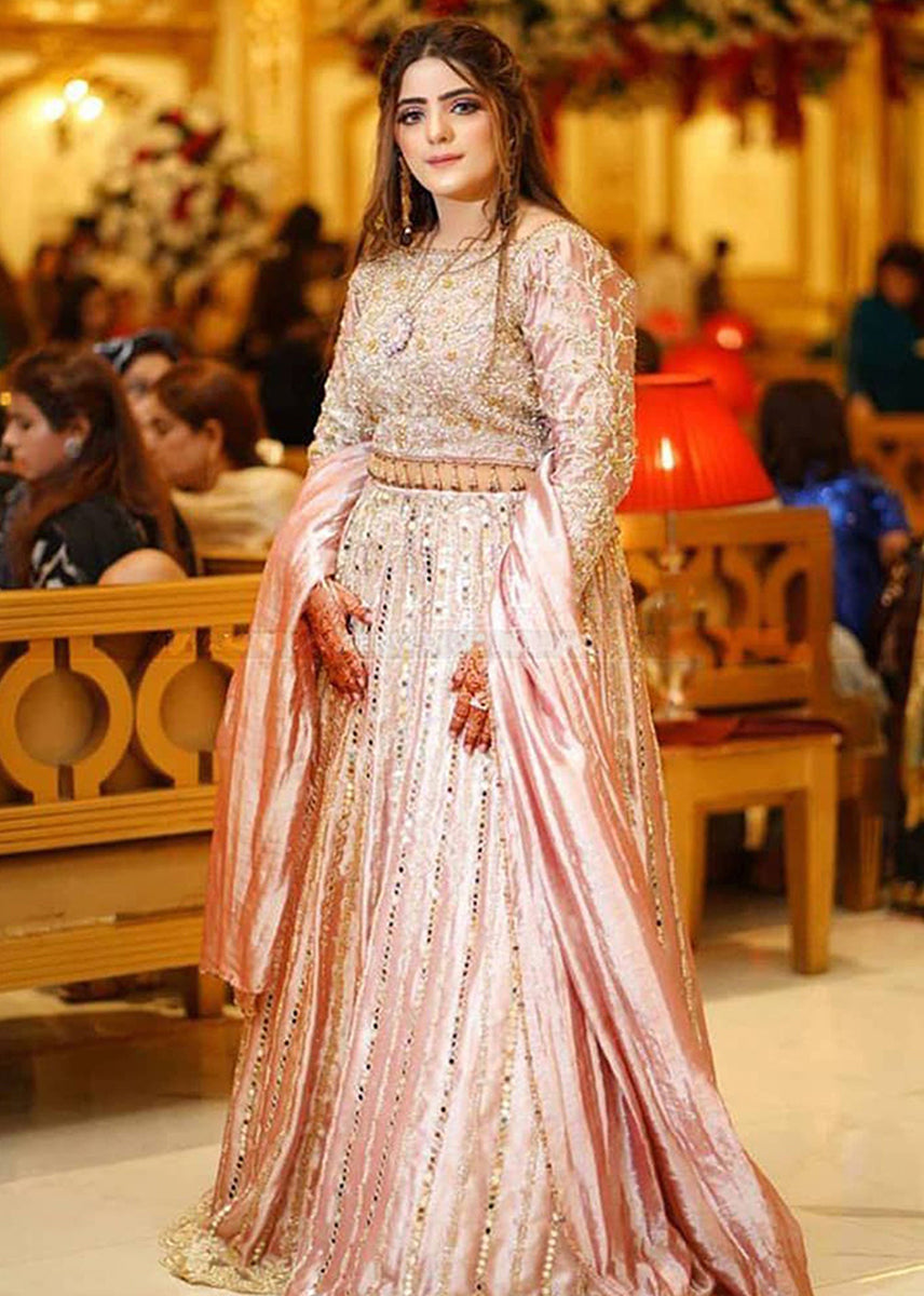 Formal Client-39