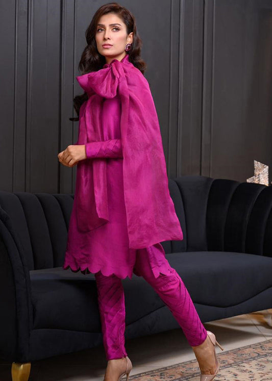 Formal Client-45
