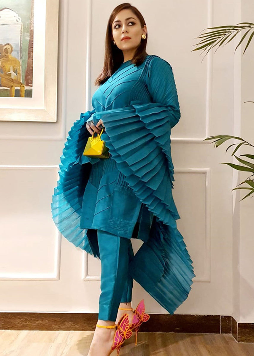 Formal Client-48