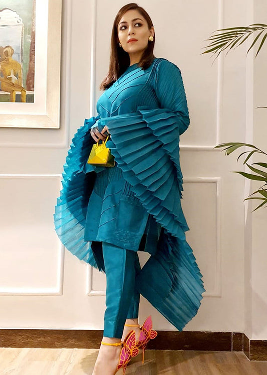 Formal Client-48