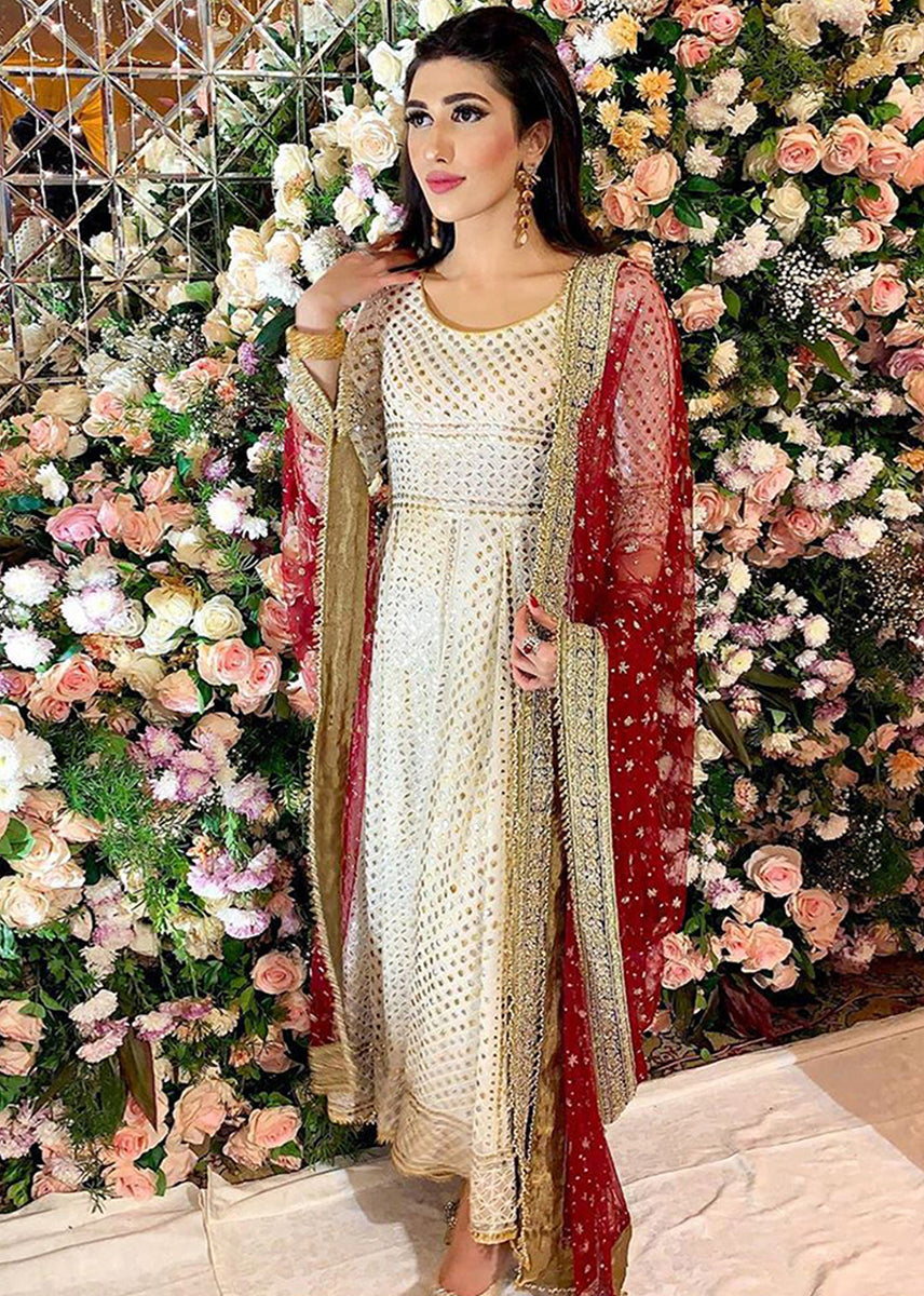 Formal Client-50
