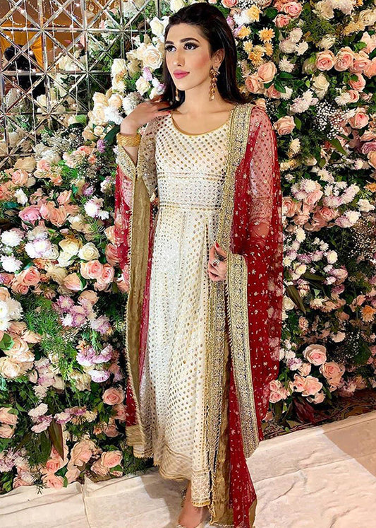 Formal Client-50