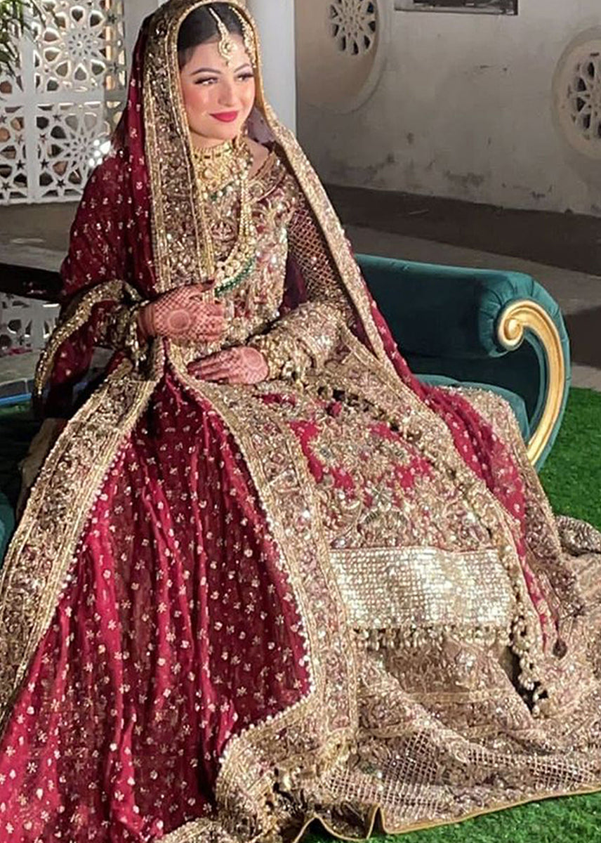 Bridal Client-1