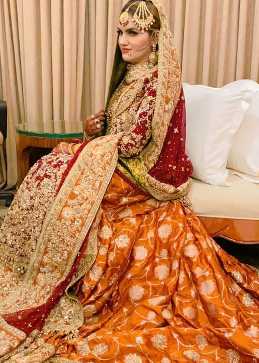 Bridal Client-2