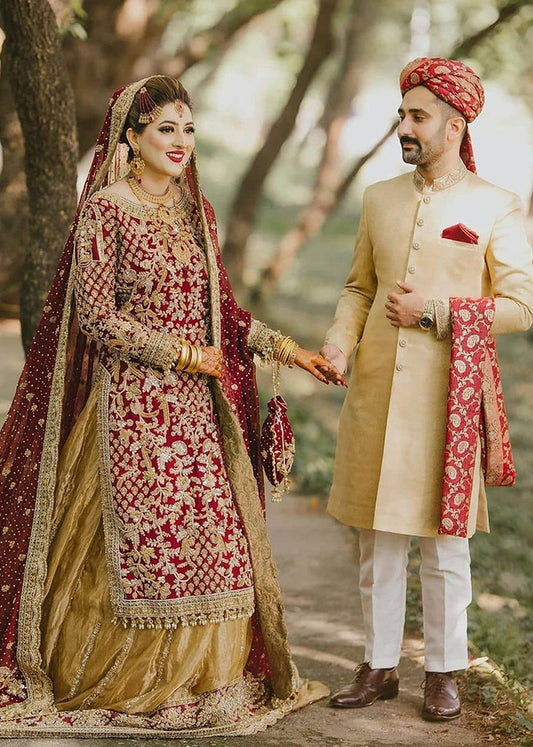 Bridal Client-3
